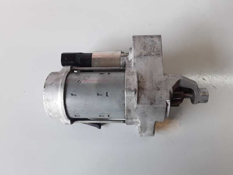 Recambio de motor arranque para audi a4 avant (8w5) deu referencia OEM IAM 04L911024A  