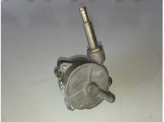 Recambio de depresor freno / bomba vacio para honda civic 5 puertas (fk) referencia OEM IAM VP60C03B  