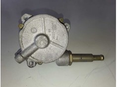 Recambio de depresor freno / bomba vacio para honda civic 5 puertas (fk) referencia OEM IAM VP60C03B   2