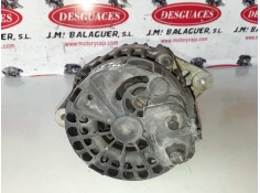 Recambio de alternador para suzuki ignis (rm/mh) m15a referencia OEM IAM 3140086G0 / MS1022118560 / A115I   2