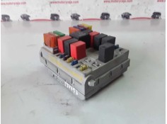 Recambio de modulo electronico para fiat ii punto (188) berlina 188a3000 referencia OEM IAM 46760257   2