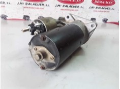 Recambio de motor arranque para fiat ii punto (188) berlina 188a3000 referencia OEM IAM 0001109048   2
