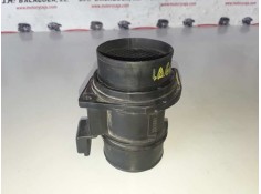 Recambio de caudalimetro para renault laguna ii (bg0) referencia OEM IAM 5WK9609 / H7700314669 / 7700314057  