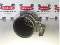 Recambio de caudalimetro para renault laguna ii (bg0) referencia OEM IAM 5WK9609 / H7700314669 / 7700314057   2