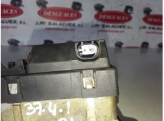 Recambio de caja precalentamiento para mercedes-benz clase c (bm 203) berlina referencia OEM IAM A0001591504   2