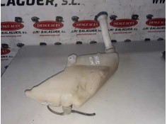 Recambio de deposito limpia para peugeot 206 kfw referencia OEM IAM 9628747480   2
