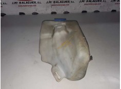Recambio de deposito limpia para seat inca (6k9) 1yg referencia OEM IAM 6K0955453F   2