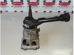 Recambio de bomba direccion para citroen c4 picasso 9hz referencia OEM IAM 9684252580 / A0013520  