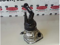 Recambio de bomba direccion para citroen c4 picasso 9hz referencia OEM IAM 9684252580 / A0013520   2