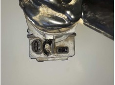 Recambio de bomba direccion para citroen c4 picasso rhj referencia OEM IAM 9684040280 / A0012434   2