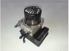 Recambio de abs para mazda 3 berlina (bk) y6 referencia OEM IAM 6N612C405GB / 06210209954 / 06210951533  