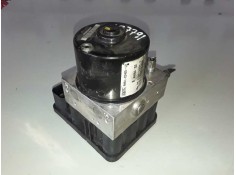 Recambio de abs para mazda 3 berlina (bk) y6 referencia OEM IAM 6N612C405GB / 06210209954 / 06210951533   2