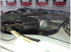 Recambio de elevalunas delantero derecho para seat toledo (1m2) aus referencia OEM IAM    2