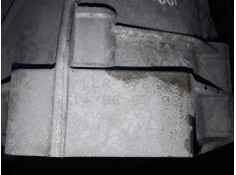 Recambio de caja cambios para audi a4 berlina (8k2) caga referencia OEM IAM LLR   2