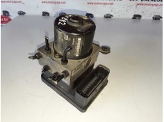 Recambio de abs para seat toledo (1m2) asv referencia OEM IAM 1J0614417C / 1C0907379D / 10096003123 / 10020600084  