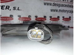 Recambio de electroventilador para peugeot 307 cc cabrio-coupé (s1)(10.2003) rfn referencia OEM IAM    2