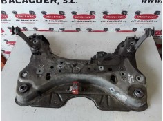 Recambio de puente delantero para renault laguna ii (bg0) f9q758 referencia OEM IAM   