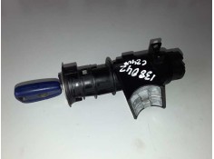 Recambio de conmutador de arranque para fiat ii punto (188) berlina 188a3000 referencia OEM IAM   