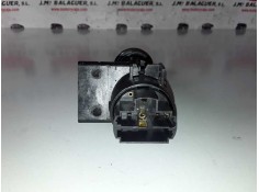 Recambio de conmutador de arranque para fiat ii punto (188) berlina 188a3000 referencia OEM IAM    2