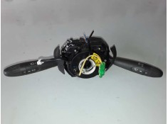 Recambio de mando luces para fiat ii punto (188) berlina 188a3000 referencia OEM IAM   