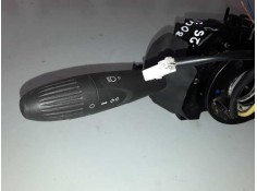 Recambio de mando luces para fiat ii punto (188) berlina 188a3000 referencia OEM IAM    2