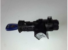 Recambio de conmutador de arranque para fiat ii punto (188) berlina referencia OEM IAM   