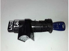 Recambio de conmutador de arranque para fiat ii punto (188) berlina referencia OEM IAM    2