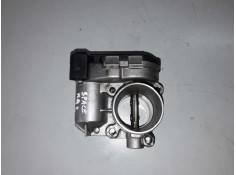 Recambio de caja mariposa para renault espace iv (jk0) m9r740 referencia OEM IAM 8200330810E / H8200330812 / 0281002681  