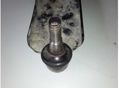 Recambio de brazo suspension inferior delantero derecho para renault laguna ii (bg0) m9r740 referencia OEM IAM    2