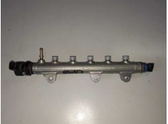 Recambio de rampa inyectora para renault espace iv (jk0) m9r740 referencia OEM IAM 0445214114  