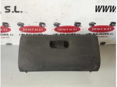 Recambio de guantera para mitsubishi montero (v60/v70) 4d56 referencia OEM IAM   