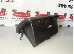 Recambio de guantera para mitsubishi montero (v60/v70) 4d56 referencia OEM IAM    2