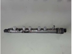Recambio de rampa inyectora para bmw serie 3 berlina (e90) referencia OEM IAM 0445214131 / 779788201  