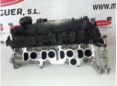 Recambio de culata para bmw serie 3 berlina (e90) referencia OEM IAM 779767606 / 778109304 / 779767806  