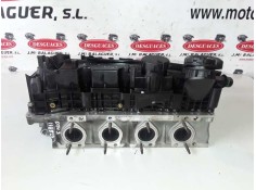 Recambio de culata para bmw serie 3 berlina (e90) referencia OEM IAM 779767606 / 778109304 / 779767806   2