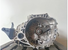 Recambio de caja cambios para toyota auris (e15) 1adftv referencia OEM IAM   