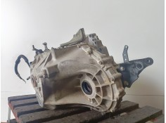 Recambio de caja cambios para toyota auris (e15) 1adftv referencia OEM IAM    2
