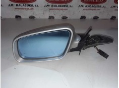 Recambio de retrovisor izquierdo para audi a4 avant (b5) afn referencia OEM IAM 010594  