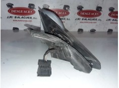 Recambio de retrovisor izquierdo para audi a4 avant (b5) afn referencia OEM IAM 010594   2