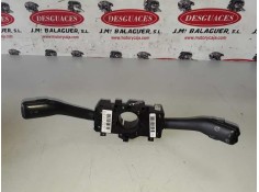 Recambio de mando luces para skoda octavia berlina (1u2) alh referencia OEM IAM 4B0953503G / 8L0953513G  