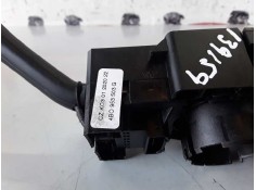 Recambio de mando luces para skoda octavia berlina (1u2) alh referencia OEM IAM 4B0953503G / 8L0953513G   2