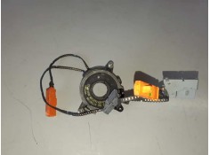 Recambio de anillo airbag para peugeot 406 berlina (s1/s2) rhy referencia OEM IAM   