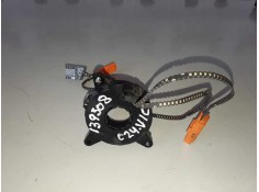 Recambio de anillo airbag para peugeot 406 berlina (s1/s2) rhy referencia OEM IAM    2