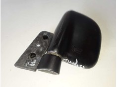 Recambio de retrovisor derecho para hyundai h-1 () referencia OEM IAM    2