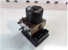 Recambio de abs para opel astra h berlina z17dth referencia OEM IAM 13157577 / 10020601274 / 10096005103  