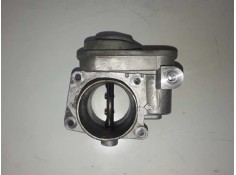 Recambio de caja mariposa para opel astra h berlina z17dth referencia OEM IAM 8981052080  
