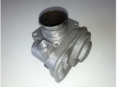 Recambio de caja mariposa para opel astra h berlina z17dth referencia OEM IAM 8981052080   2