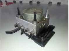 Recambio de abs para fiat ii bravo (198) 198a6000 referencia OEM IAM 0265232350 / 51829585 / 0265800837  