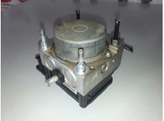 Recambio de abs para fiat ii bravo (198) 198a6000 referencia OEM IAM 0265232350 / 51829585 / 0265800837   2