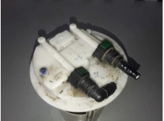 Recambio de aforador para fiat ii bravo (198) 198a6000 referencia OEM IAM 0580303036   2